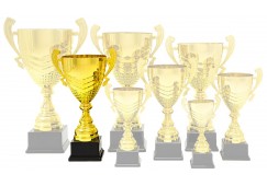 1023 D - Premium Cup